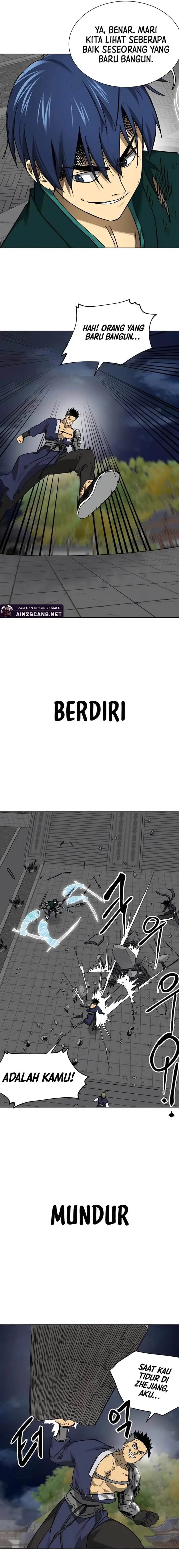 image-komik-infinite-level-up-in-murim-chapter-237-19/35