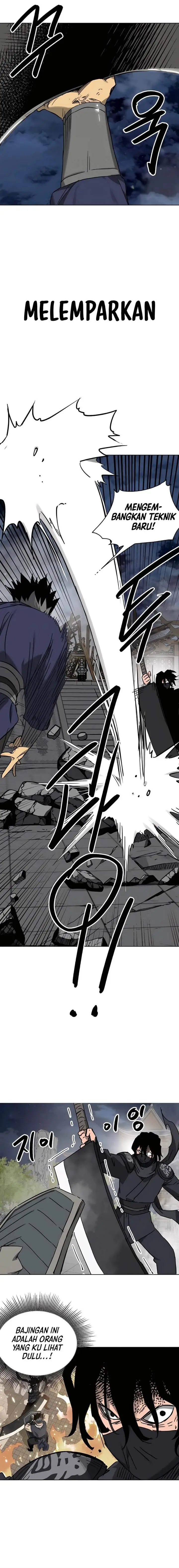 image-komik-infinite-level-up-in-murim-chapter-237-20/35