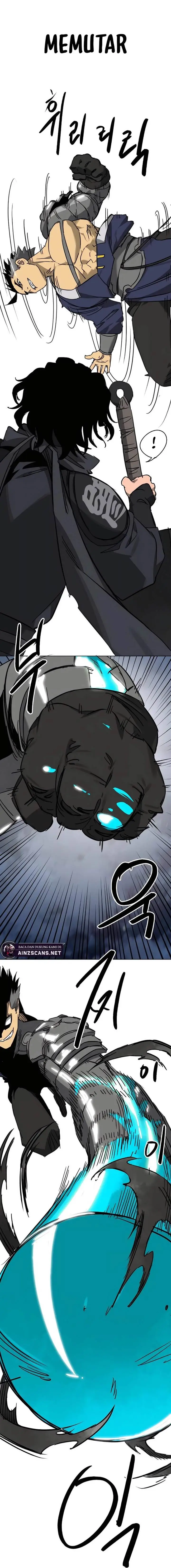 image-komik-infinite-level-up-in-murim-chapter-237-21/35