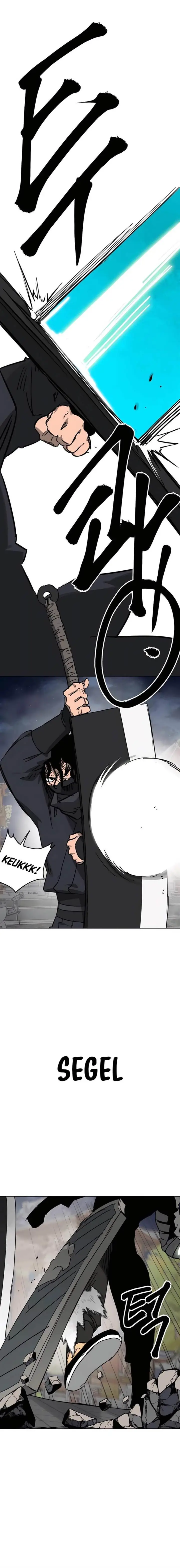 image-komik-infinite-level-up-in-murim-chapter-237-22/35