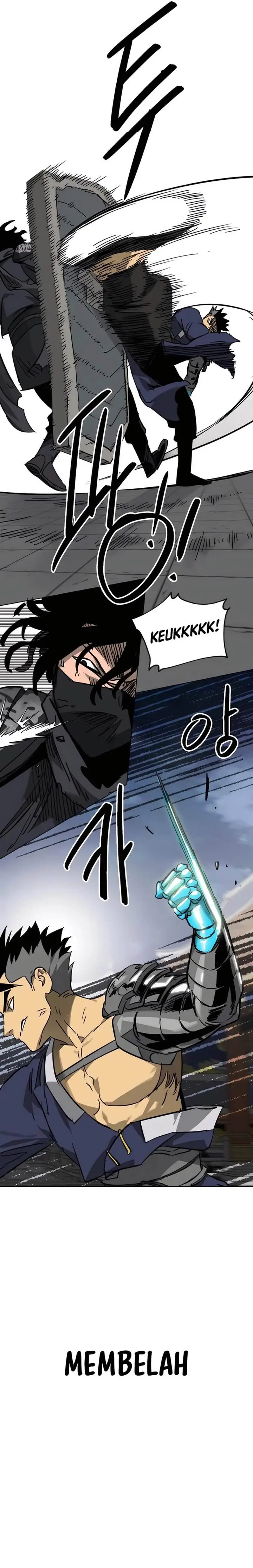 image-komik-infinite-level-up-in-murim-chapter-237-23/35