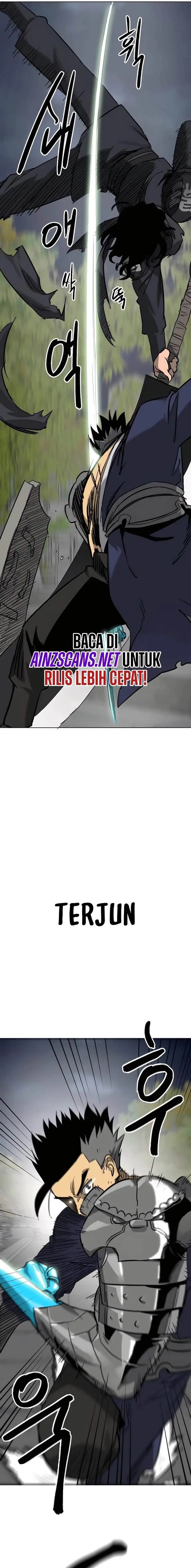 image-komik-infinite-level-up-in-murim-chapter-237-24/35