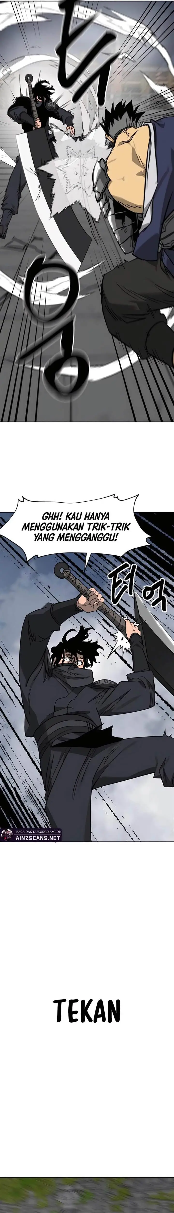 image-komik-infinite-level-up-in-murim-chapter-237-25/35