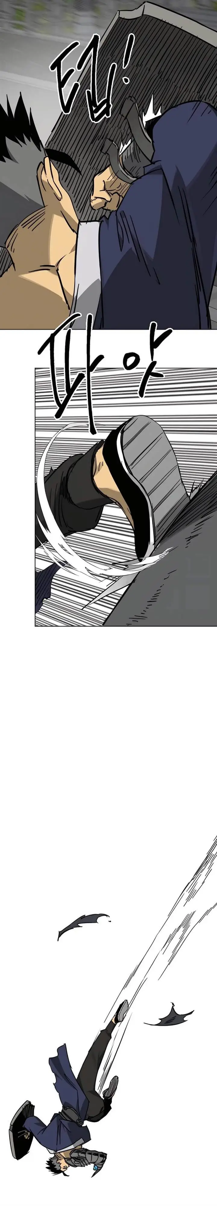 image-komik-infinite-level-up-in-murim-chapter-237-26/35