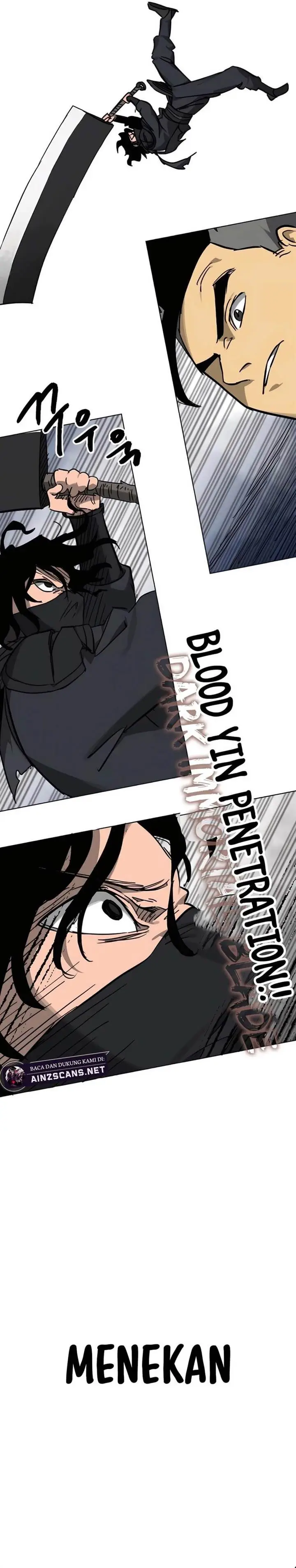 image-komik-infinite-level-up-in-murim-chapter-237-27/35