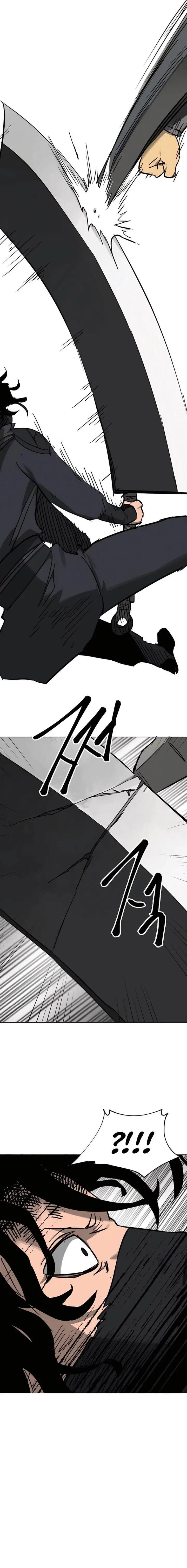 image-komik-infinite-level-up-in-murim-chapter-237-28/35