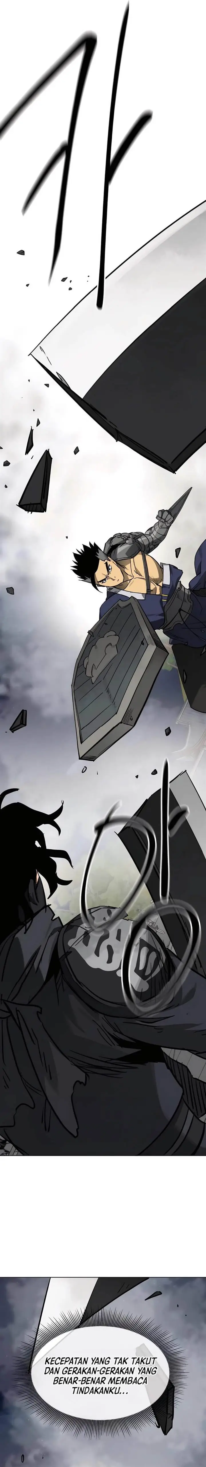 image-komik-infinite-level-up-in-murim-chapter-237-29/35