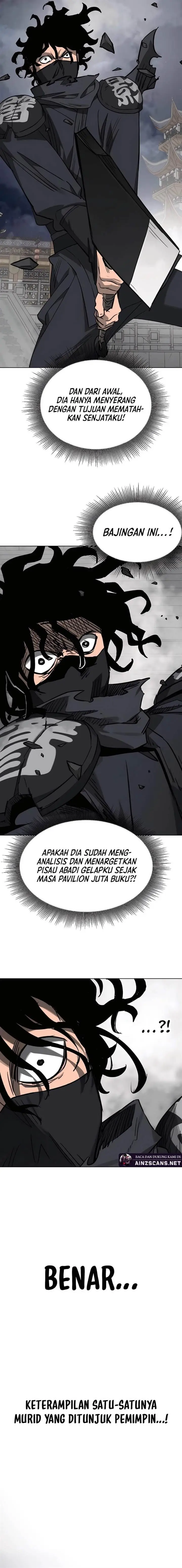 image-komik-infinite-level-up-in-murim-chapter-237-30/35