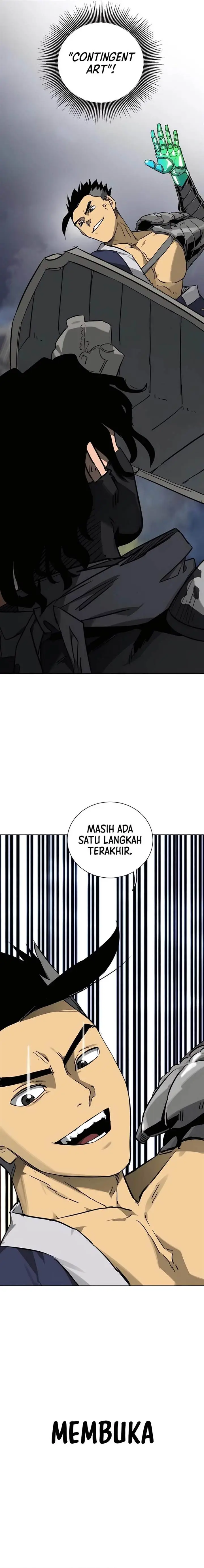 image-komik-infinite-level-up-in-murim-chapter-237-31/35