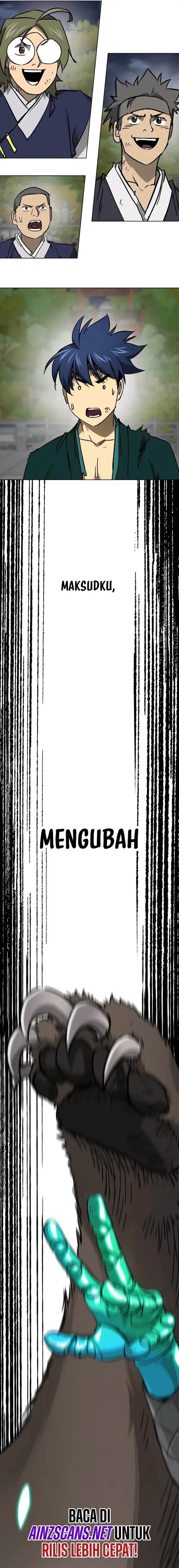 image-komik-infinite-level-up-in-murim-chapter-237-32/35