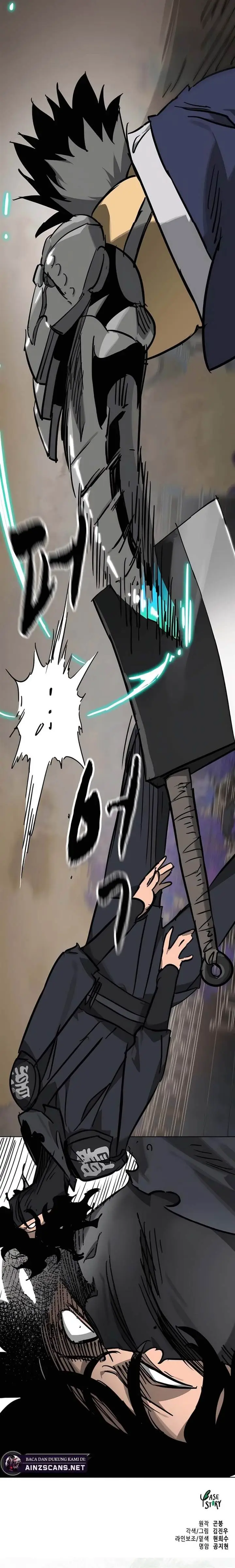 image-komik-infinite-level-up-in-murim-chapter-237-33/35