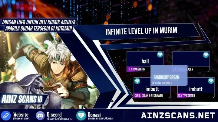 image-komik-infinite-level-up-in-murim-chapter-238-0/23