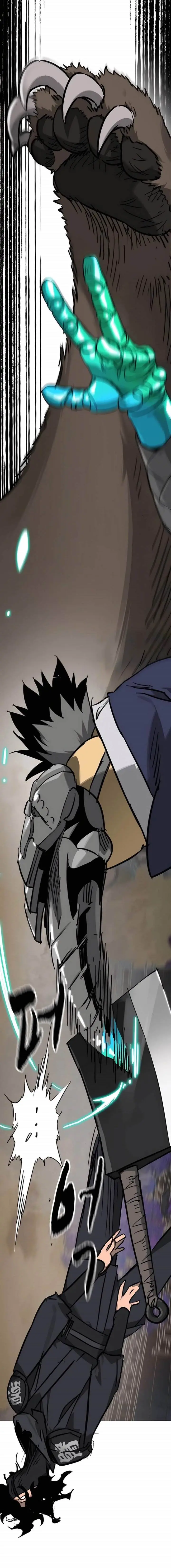 image-komik-infinite-level-up-in-murim-chapter-238-1/23
