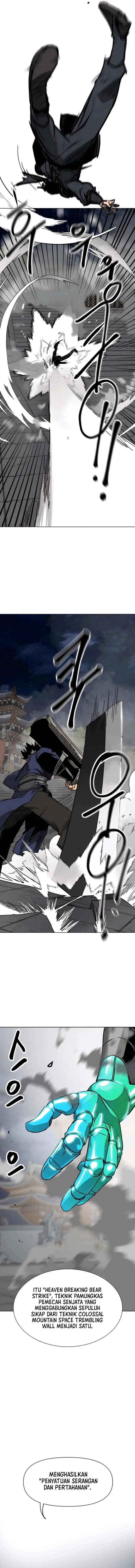 image-komik-infinite-level-up-in-murim-chapter-238-2/23