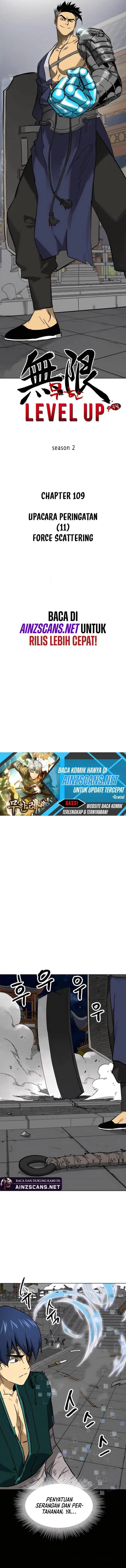 image-komik-infinite-level-up-in-murim-chapter-238-3/23