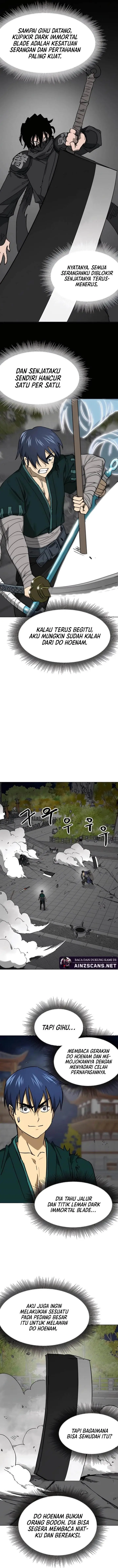 image-komik-infinite-level-up-in-murim-chapter-238-4/23