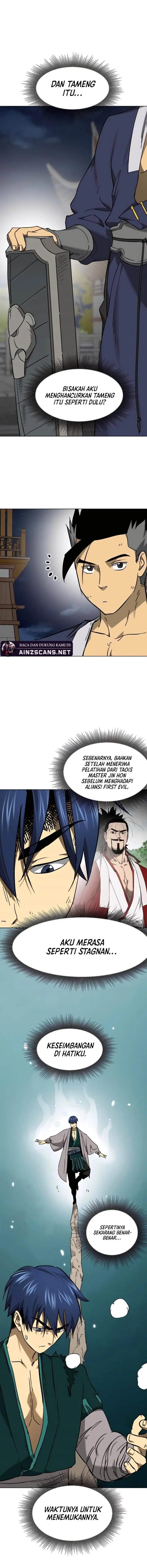 image-komik-infinite-level-up-in-murim-chapter-238-6/23