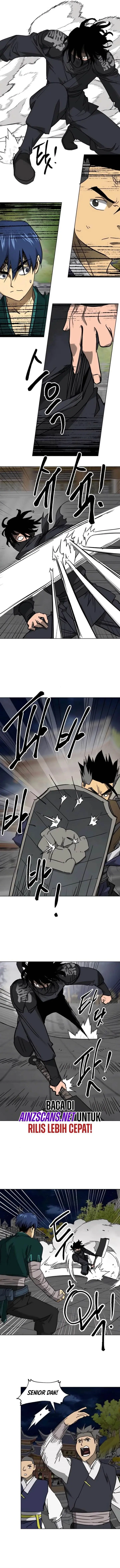 image-komik-infinite-level-up-in-murim-chapter-238-7/23