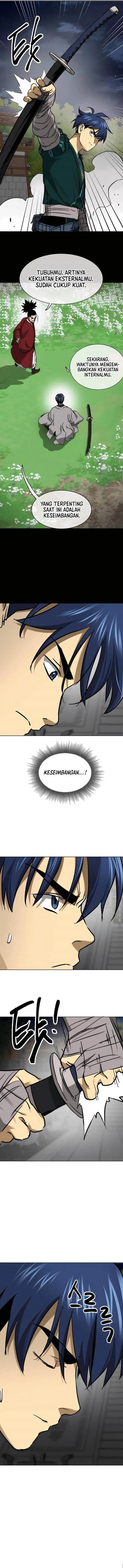 image-komik-infinite-level-up-in-murim-chapter-238-8/23