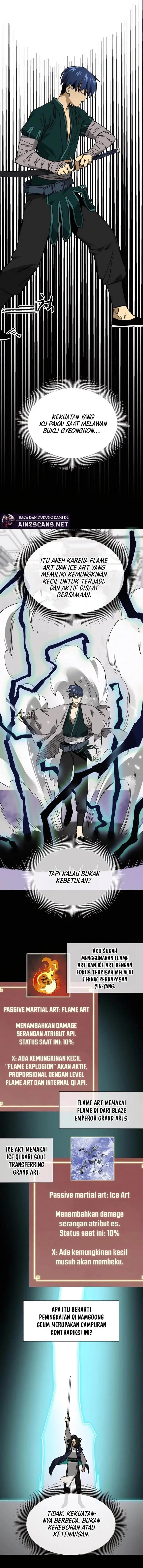 image-komik-infinite-level-up-in-murim-chapter-238-9/23
