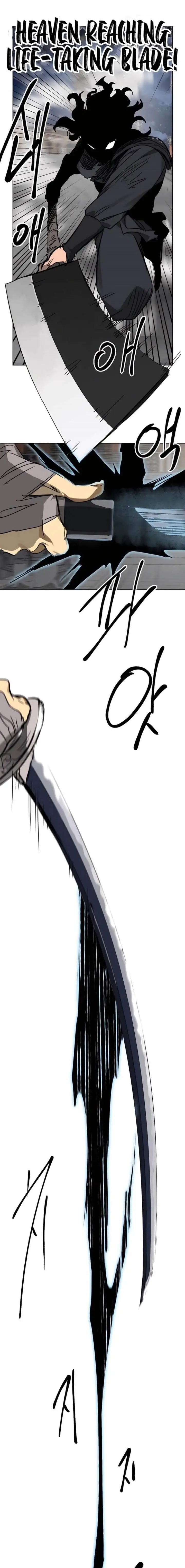 image-komik-infinite-level-up-in-murim-chapter-238-11/23