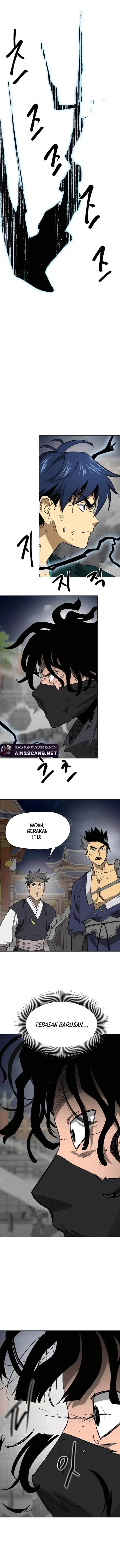 image-komik-infinite-level-up-in-murim-chapter-238-13/23