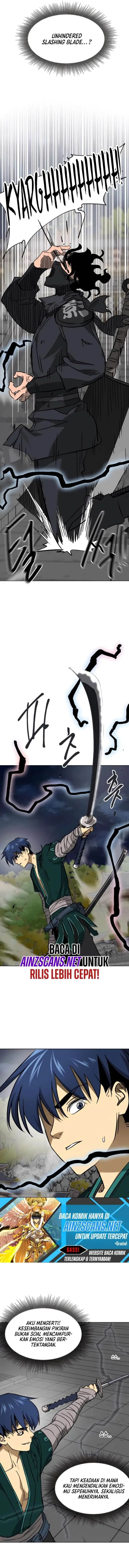 image-komik-infinite-level-up-in-murim-chapter-238-14/23