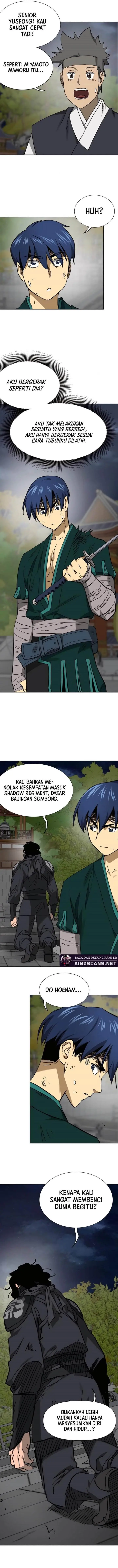 image-komik-infinite-level-up-in-murim-chapter-238-15/23