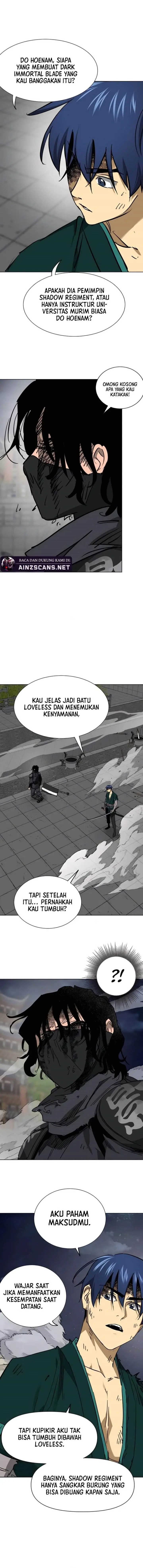 image-komik-infinite-level-up-in-murim-chapter-238-16/23