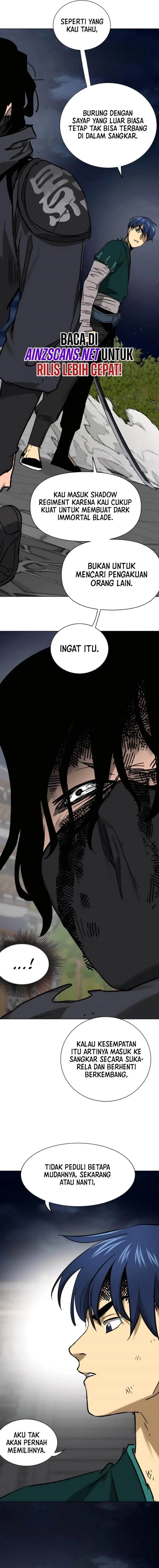 image-komik-infinite-level-up-in-murim-chapter-238-17/23