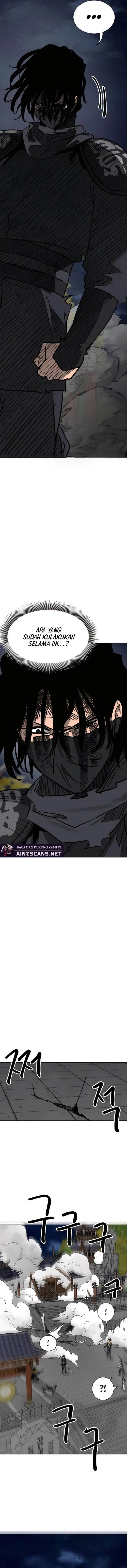 image-komik-infinite-level-up-in-murim-chapter-238-18/23