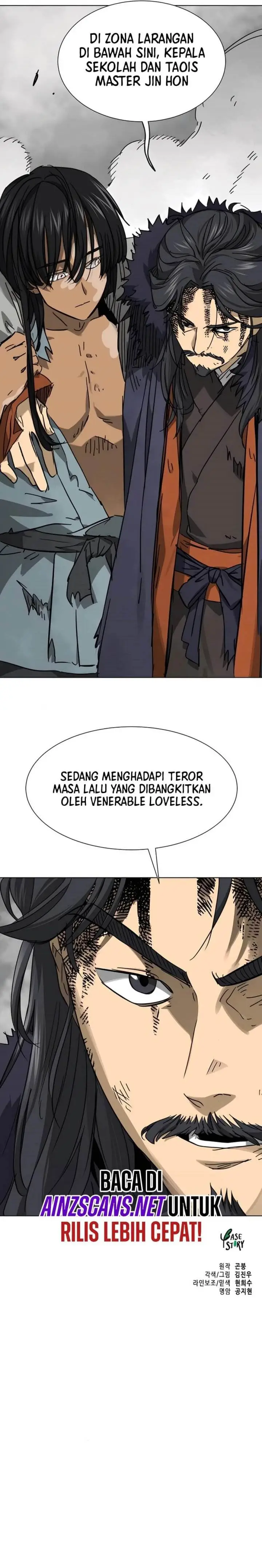 image-komik-infinite-level-up-in-murim-chapter-238-20/23