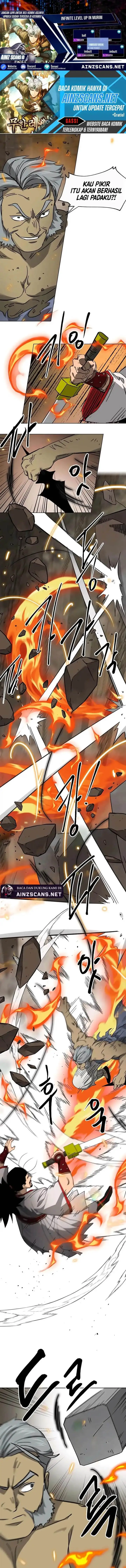 image-komik-infinite-level-up-in-murim-chapter-239-0/11
