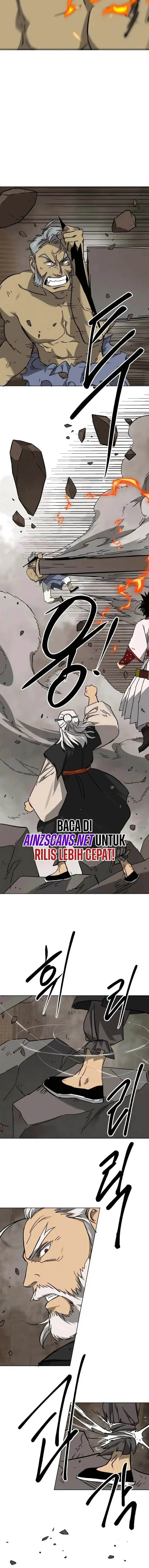image-komik-infinite-level-up-in-murim-chapter-239-1/11