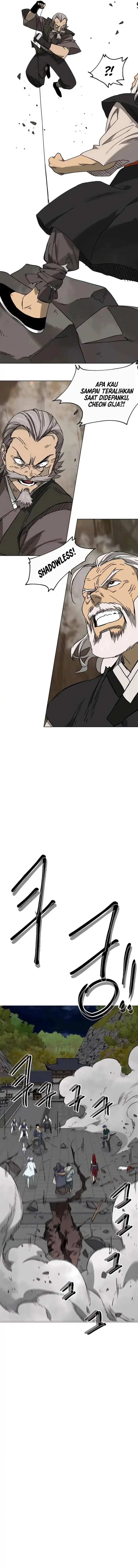 image-komik-infinite-level-up-in-murim-chapter-239-2/11