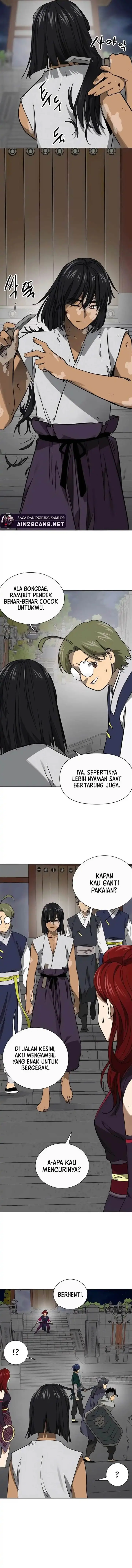 image-komik-infinite-level-up-in-murim-chapter-239-5/11