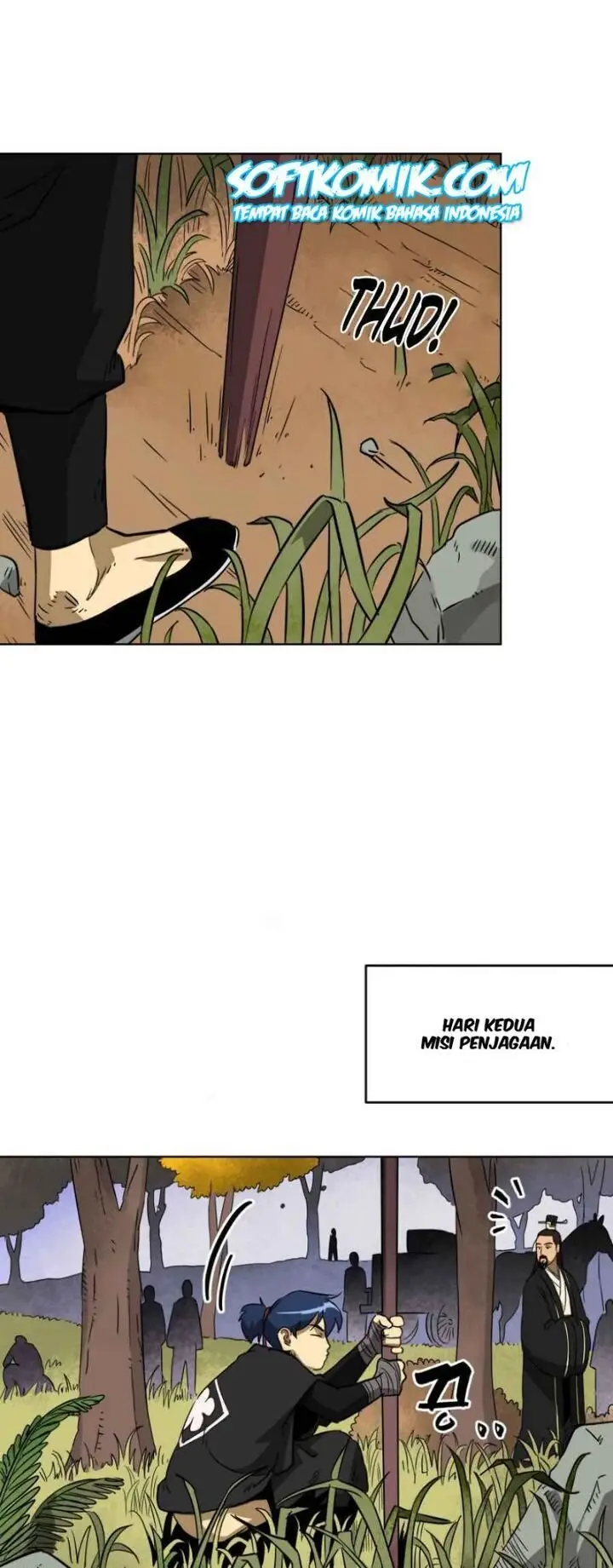 image-komik-infinite-level-up-in-murim-chapter-24-0/50