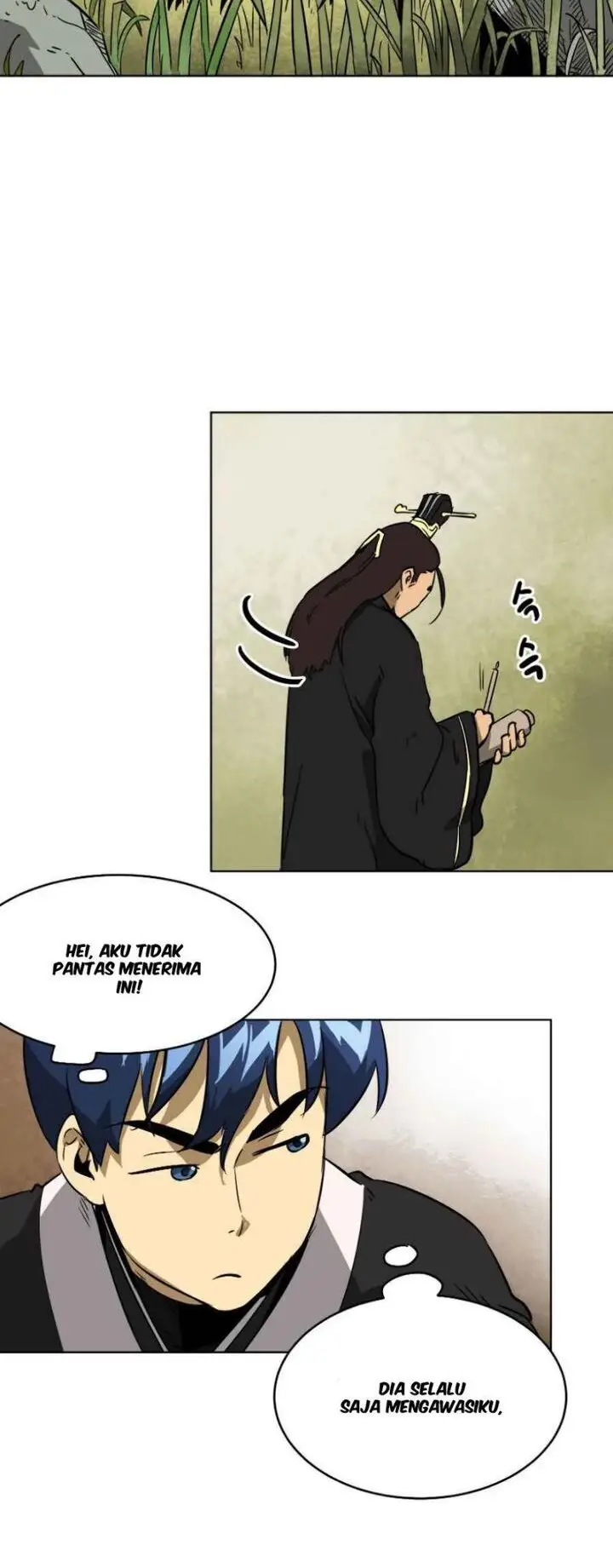 image-komik-infinite-level-up-in-murim-chapter-24-1/50