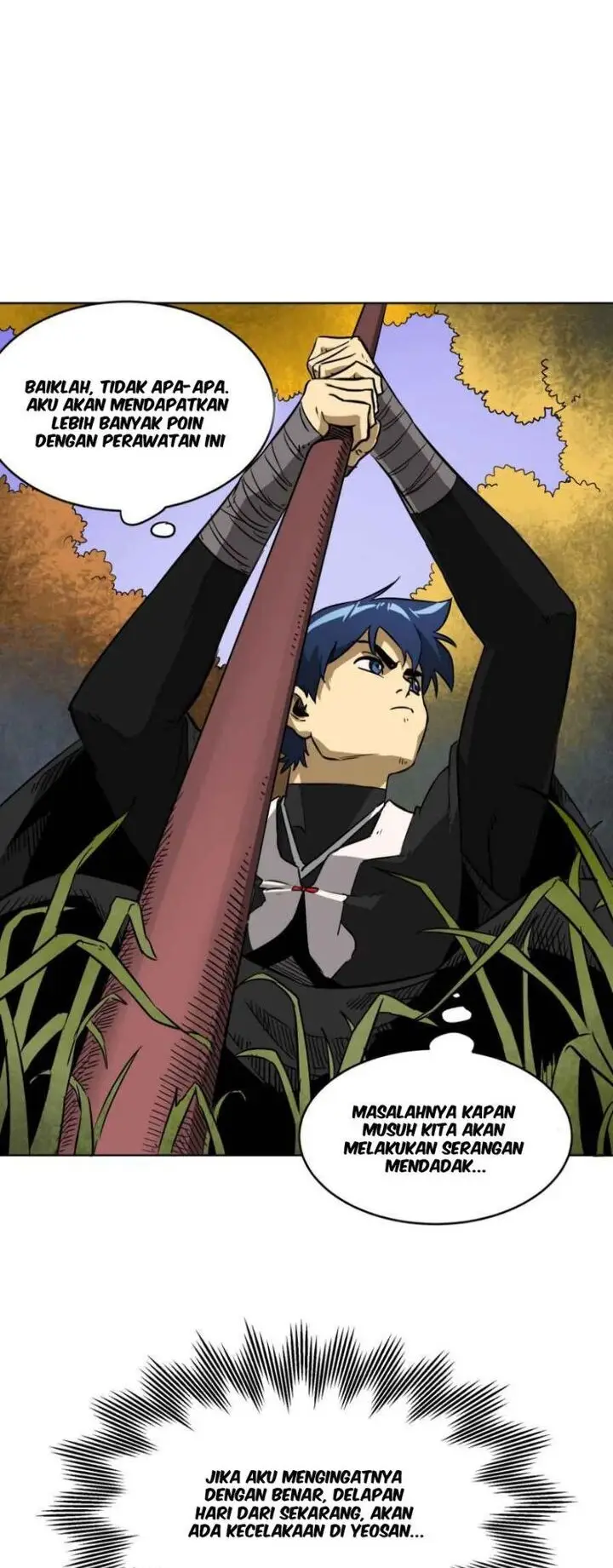 image-komik-infinite-level-up-in-murim-chapter-24-2/50
