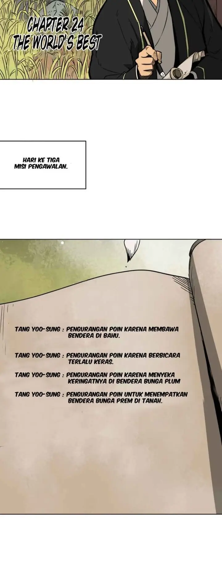 image-komik-infinite-level-up-in-murim-chapter-24-4/50