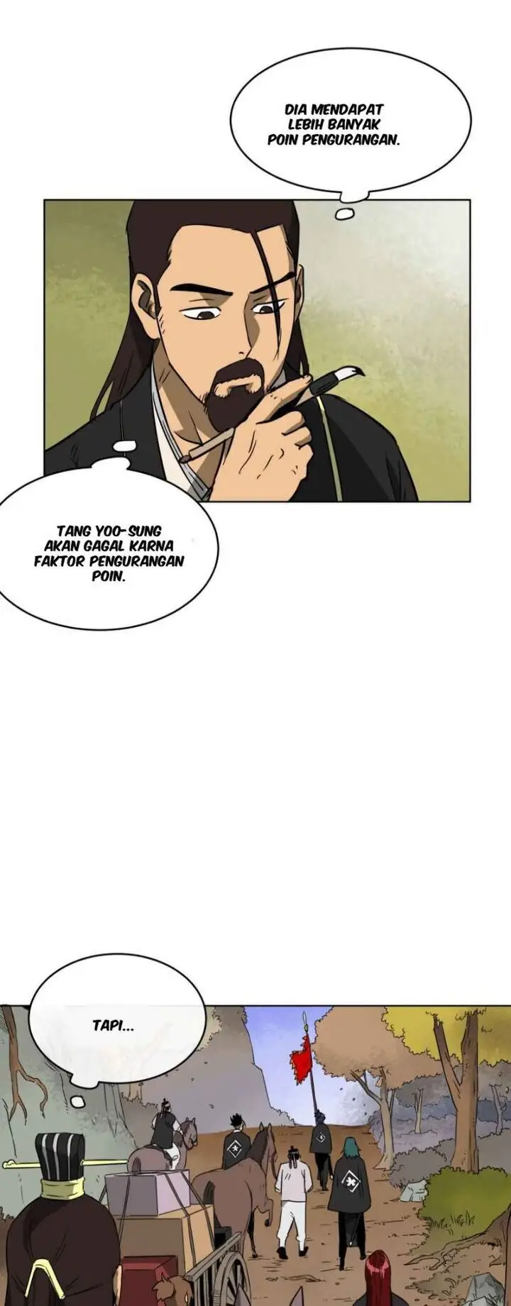 image-komik-infinite-level-up-in-murim-chapter-24-5/50