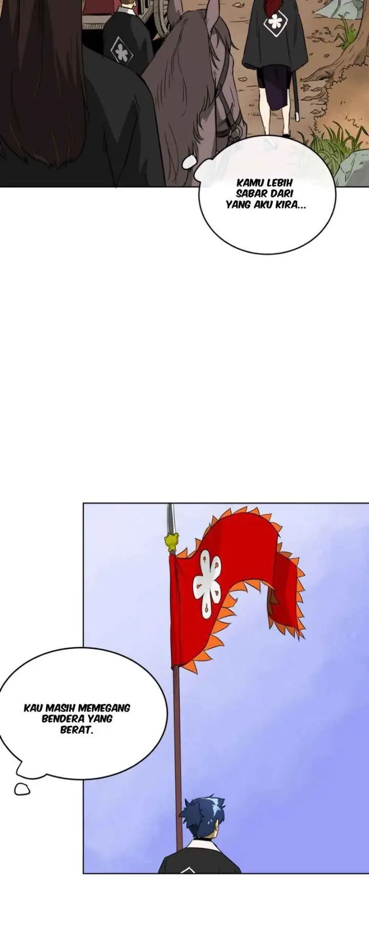 image-komik-infinite-level-up-in-murim-chapter-24-6/50