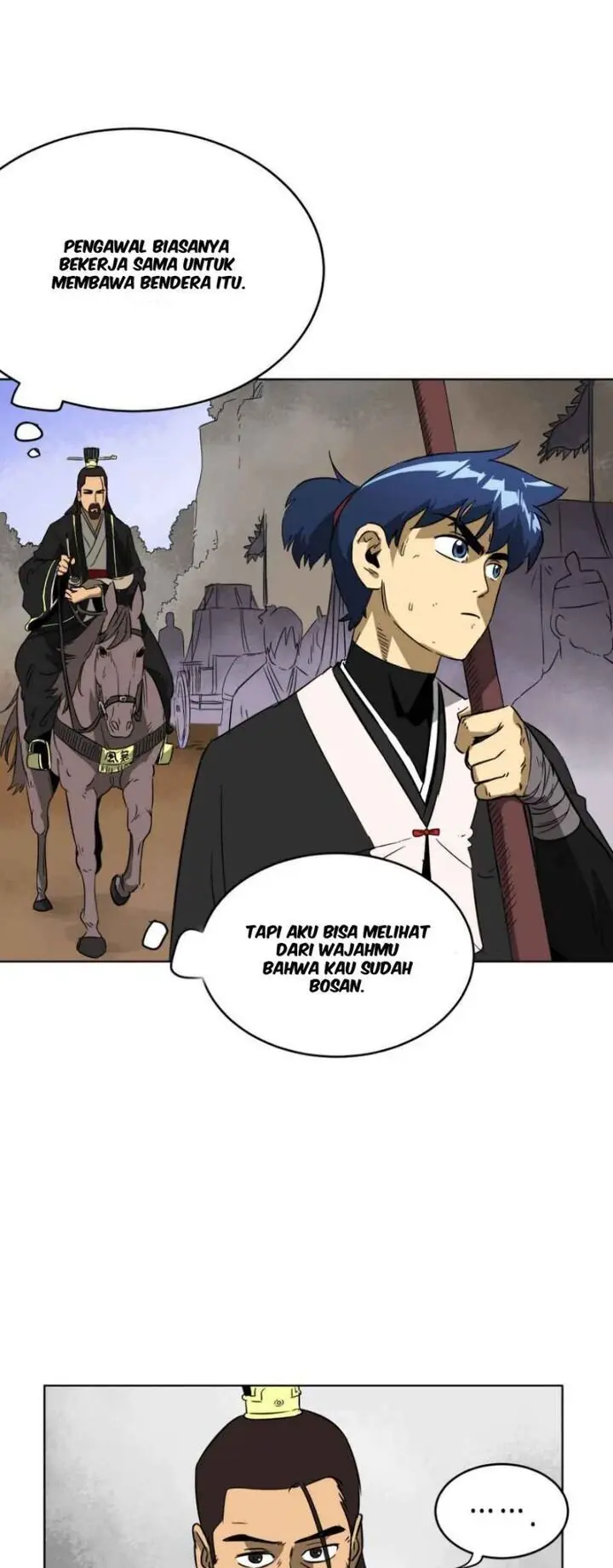 image-komik-infinite-level-up-in-murim-chapter-24-7/50