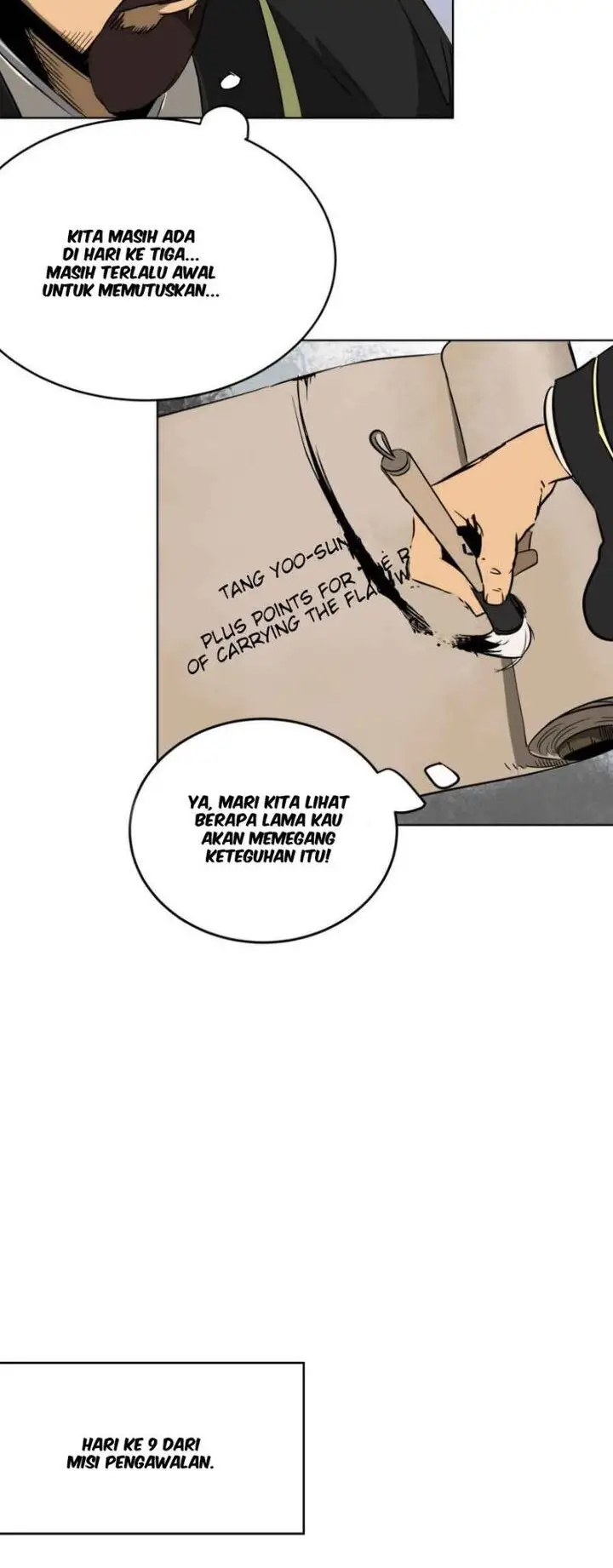 image-komik-infinite-level-up-in-murim-chapter-24-9/50