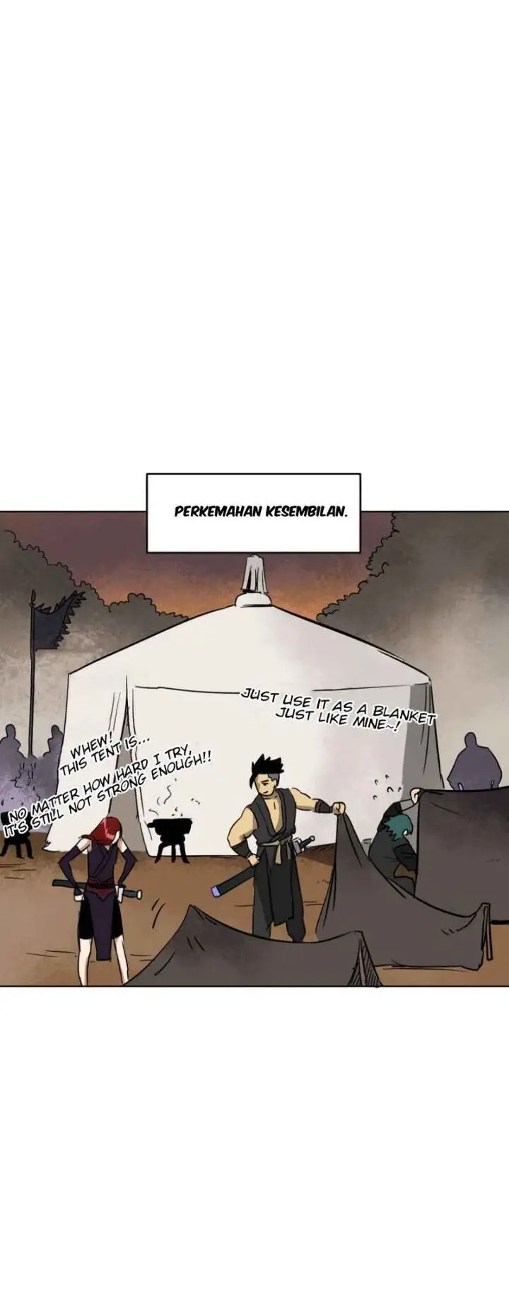 image-komik-infinite-level-up-in-murim-chapter-24-10/50