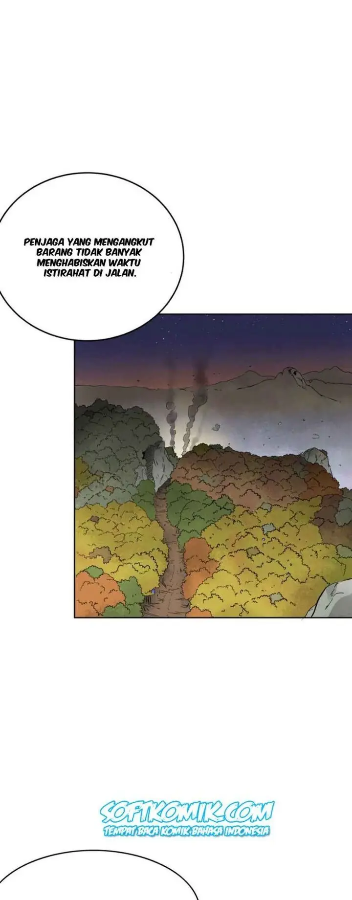 image-komik-infinite-level-up-in-murim-chapter-24-11/50