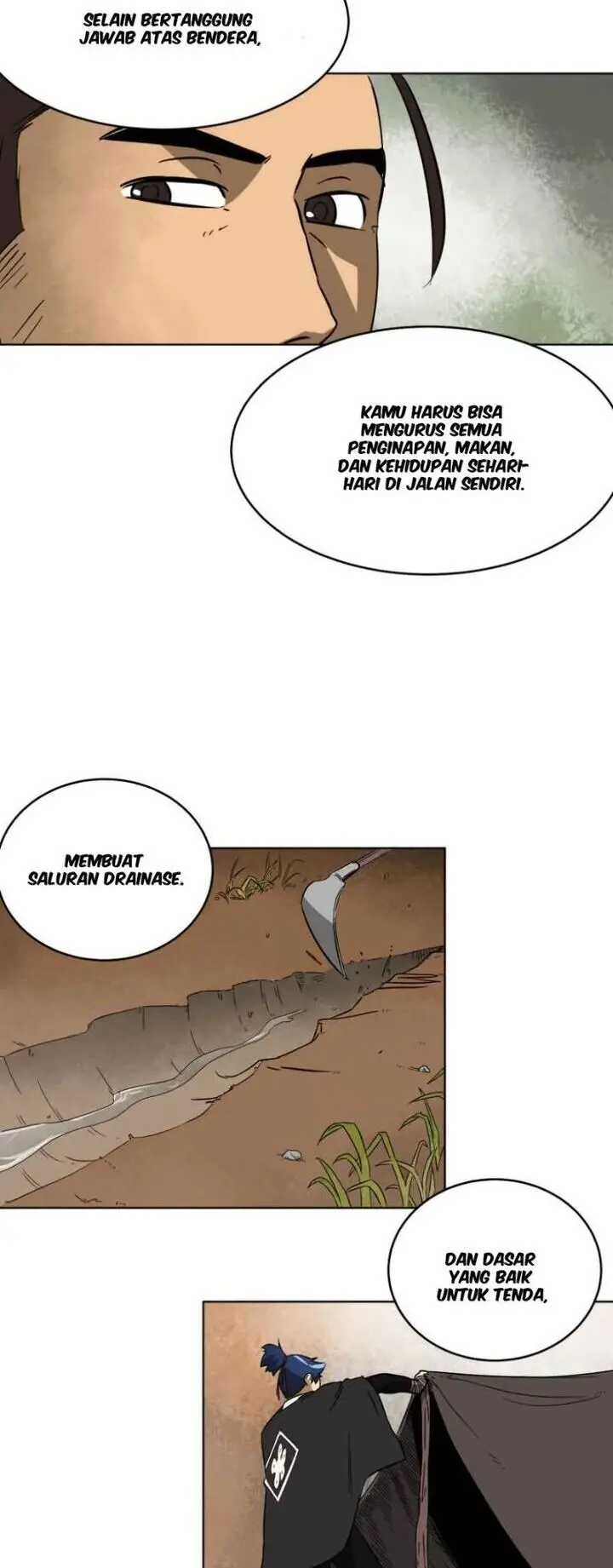image-komik-infinite-level-up-in-murim-chapter-24-12/50