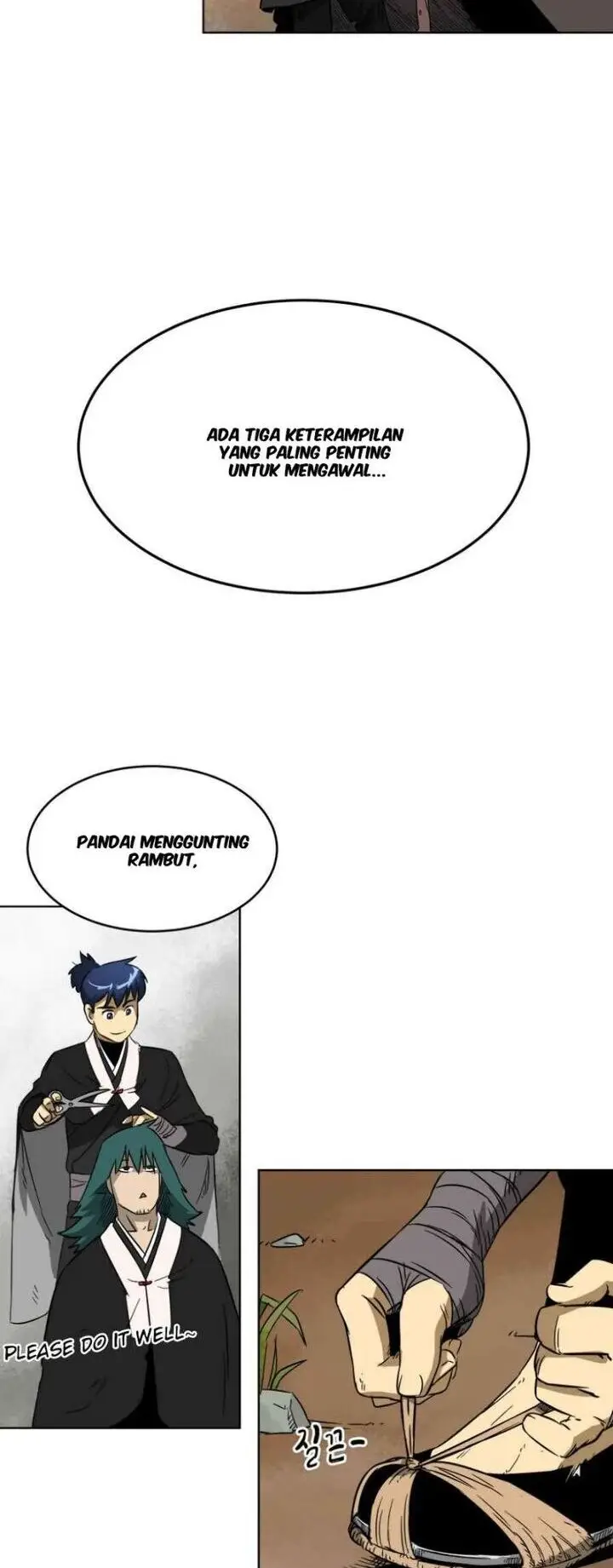image-komik-infinite-level-up-in-murim-chapter-24-13/50