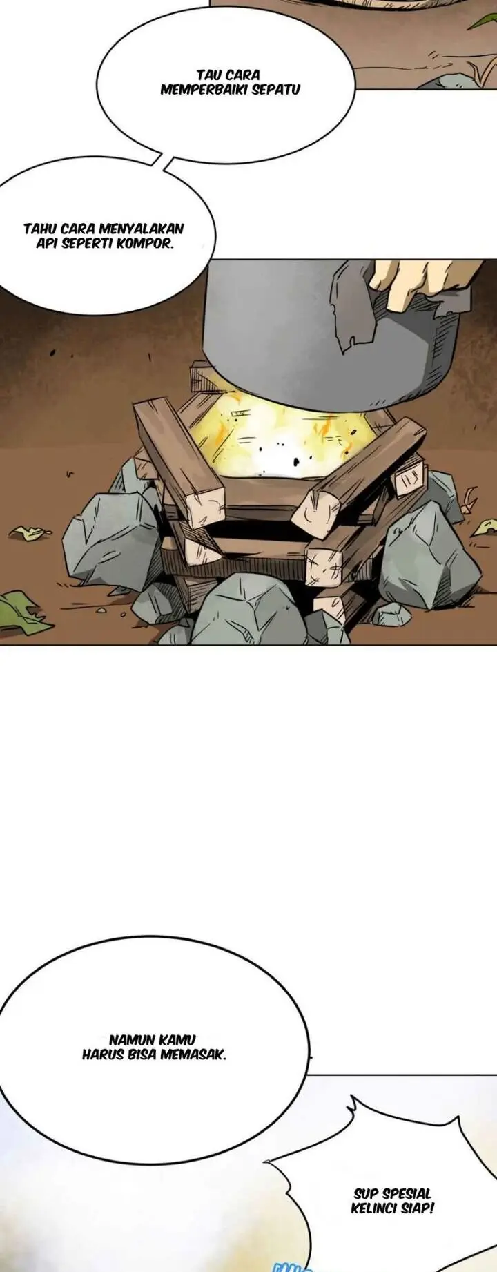 image-komik-infinite-level-up-in-murim-chapter-24-14/50