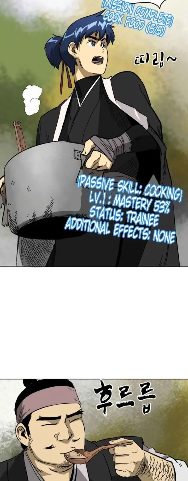 image-komik-infinite-level-up-in-murim-chapter-24-15/50